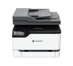 Lexmark CX331adwe Laser A4 600 x 600 DPI 24 ppm Wifi