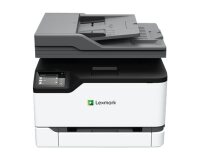Lexmark CX331adwe Laser A4 600 x 600 DPI 24 ppm Wifi
