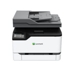Lexmark CX331adwe Laser A4 600 x 600 DPI 24 ppm Wifi