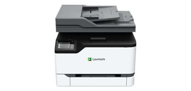 Lexmark CX331adwe Laser A4 600 x 600 DPI 24 ppm Wifi