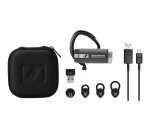 EPOS ADAPT Presence Grey UC