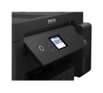 EPSON ECOTANK ET-15000 Imprimante multifonction 4 en 1 à réservoir d'encre couleur Wifi A3+