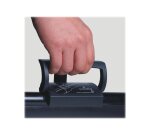 Optoma DP-9080MWL écran de projection 2,03 m (80") 16:9