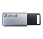 Verbatim Clé Secure Pro USB 3.0, 16 Go