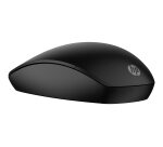 Souris sans fil HP 235 ultra-plate