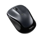 Logitech M325s souris Voyage Ambidextre RF sans fil Optique 1000 DPI