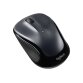 Logitech M325s souris Voyage Ambidextre RF sans fil Optique 1000 DPI