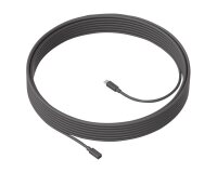 Logitech 950-000005 système de vidéo conférence