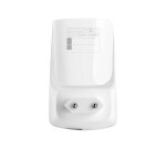 TP-Link TL-WA850RE Émetteur et récepteur réseau Blanc