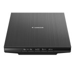 Canon CanoScan Scanner à plat LiDE 400, Noir