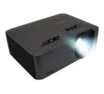 Acer PL Serie - PL2520i Module de projecteur 4000 ANSI lumens DMD 1080p (1920x1080) Noir