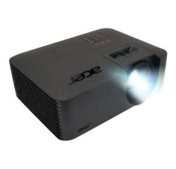 Acer PL Serie - PL2520i Module de projecteur 4000 ANSI lumens DMD 1080p (1920x1080) Noir
