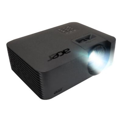 Acer PL Serie - PL2520i Module de projecteur 4000 ANSI lumens DMD 1080p (1920x1080) Noir