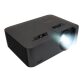 Acer PL Serie - PL2520i Module de projecteur 4000 ANSI lumens DMD 1080p (1920x1080) Noir