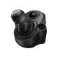 Logitech G 941-000130 accessoire de jeux vidéo Noir USB Spéciale Analogique/Numérique PC, PlayStation 4, Xbox One