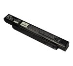 Brother PA-BT-002 Pièce détachée ou accessoire pour imprimante/scanner Batterie 1 pièce(s)