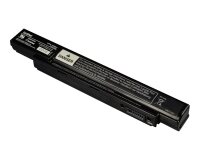 Brother PA-BT-002 Pièce détachée ou accessoire pour imprimante/scanner Batterie 1 pièce(s)