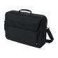 DICOTA Eco Multi Plus BASE 39,6 cm (15.6") Mallette Noir