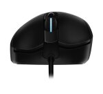 Logitech G G403 HERO