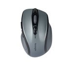 Souris sans fil Kensington Pro Fit