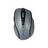 Souris sans fil Kensington Pro Fit