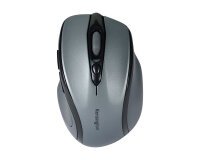 Souris sans fil Kensington Pro Fit