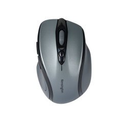 Souris sans fil Kensington Pro Fit