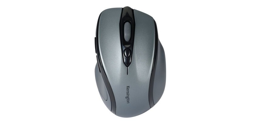 Souris sans fil Kensington Pro Fit