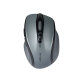 Souris sans fil Kensington Pro Fit