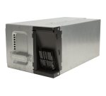 APC Cartouche de batterie de rechange APCRBC143 (OEM)