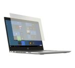 Kensington Filtres antireflet et anti-lumière bleue pour ordinateurs portables 13,3”
