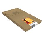 Epson Oranges Multipack 5-colours 33XL Claria Premium Ink EasyMail