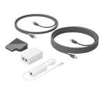 Logitech Cat5e Kit