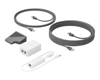 Logitech Cat5e Kit