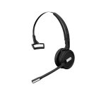 EPOS IMPACT SDW 5011