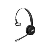 EPOS IMPACT SDW 5011