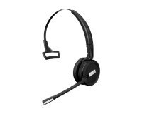 EPOS IMPACT SDW 5011