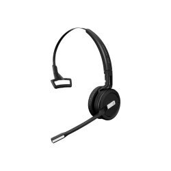 EPOS IMPACT SDW 5011