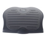 Kensington Repose-pieds SoleSaver