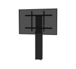Neomounts PLASMA-W2250BLACK Socle pour écran 42-100" - mural - motorisé