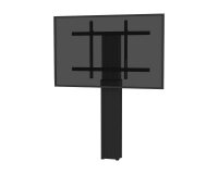 Neomounts PLASMA-W2250BLACK Socle pour écran 42-100" - mural - motorisé
