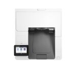 HP LaserJet Enterprise M611dn