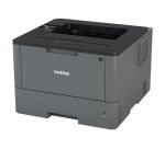 Brother HL-L5000D Imprimante professionnelle laser monochrome recto-verso