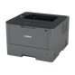 Brother HL-L5000D Imprimante professionnelle laser monochrome recto-verso