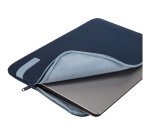 Case Logic Reflect REFPC-116 Dark Blue 39,6 cm (15.6") Housse Bleu
