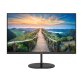 AOC V4 Q27V4EA LED display 68,6 cm (27") 2560 x 1440 pixels 2K Ultra HD Noir