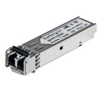 StarTech.com Module SFP GBIC compatible Cisco GLC-FE-100FX - Transceiver Mini GBIC 100BASE-FX