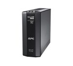 APC Back-UPS Pro Green - onduleur 900VA - 230V - CEE - 7/5 - prises FR
