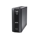 APC Back-UPS Pro Green - onduleur 900VA - 230V - CEE - 7/5 - prises FR