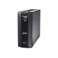 APC Back-UPS Pro Green - onduleur 900VA - 230V - CEE - 7/5 - prises FR